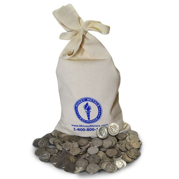 https://www.moneymetals.com/images/products/pre-1965-junk-silver-dimes-only-bag.jpg