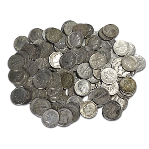 https://www.moneymetals.com/images/products/pre-1965-junk-silver-dimes-only.jpg
