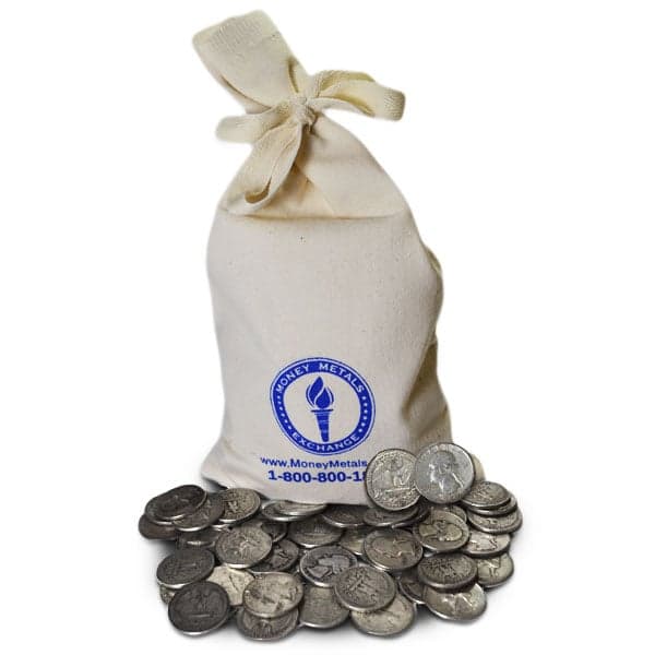 https://www.moneymetals.com/images/products/pre-1965-junk-silver-quarters-only-bag.jpg