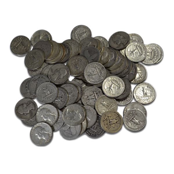 https://www.moneymetals.com/images/products/pre-1965-junk-silver-quarters-only.jpg