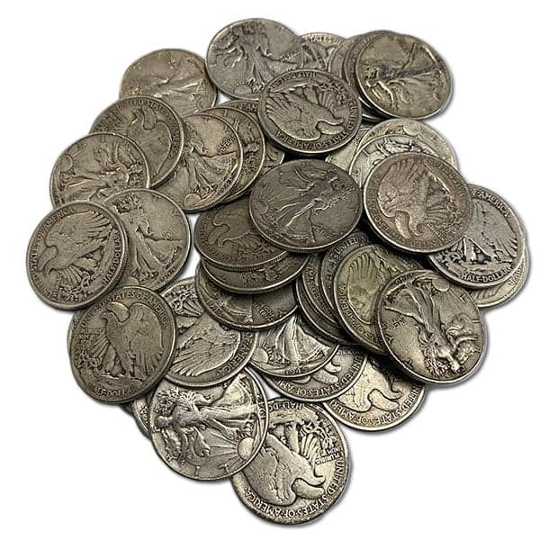 https://www.moneymetals.com/images/products/pre-1965-walking-liberty-half-dollars-group.jpg