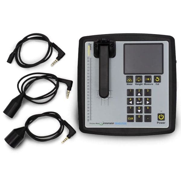 https://www.moneymetals.com/images/products/precious-metals-verifier-sigma-metalytics-investor.jpg