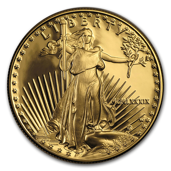 https://www.moneymetals.com/images/products/proof_gold_eagle_1989_1.png