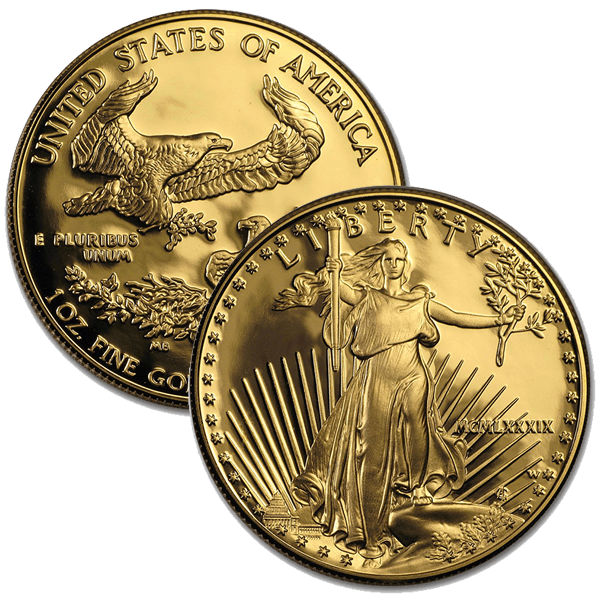 https://www.moneymetals.com/images/products/proof_gold_eagle_1989_1a.png