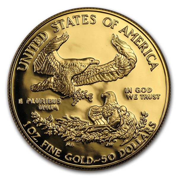 https://www.moneymetals.com/images/products/proof_gold_eagle_1989_2.png