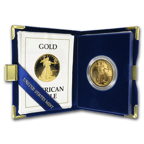https://www.moneymetals.com/images/products/proof_gold_eagle_1989_3.png