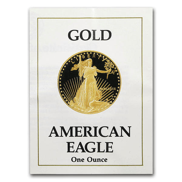 https://www.moneymetals.com/images/products/proof_gold_eagle_1989_4.png