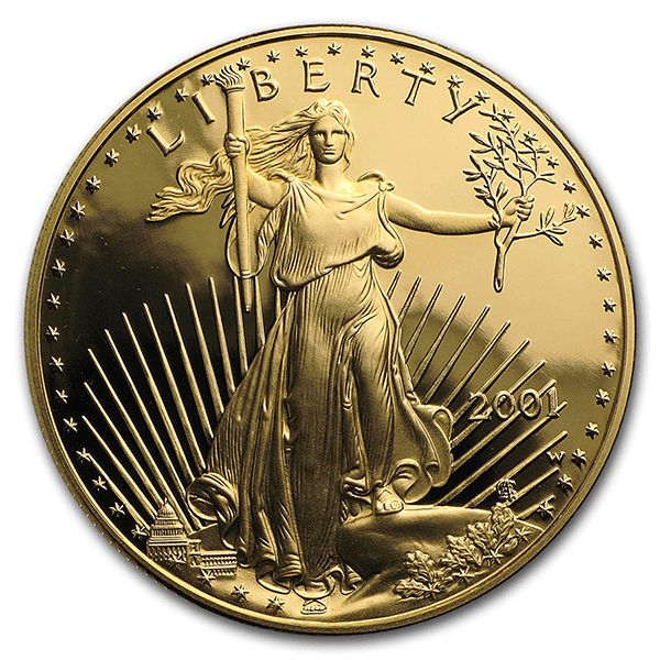 https://www.moneymetals.com/images/products/proof_gold_eagle_2001_1.png