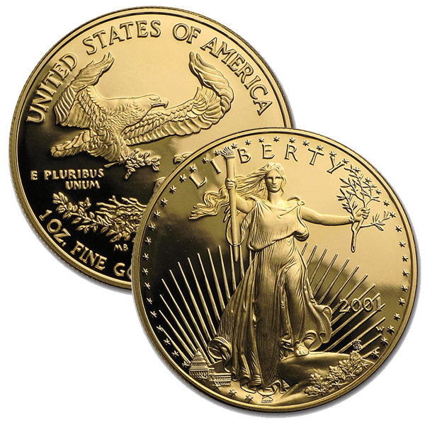 https://www.moneymetals.com/images/products/proof_gold_eagle_2001_1a.png