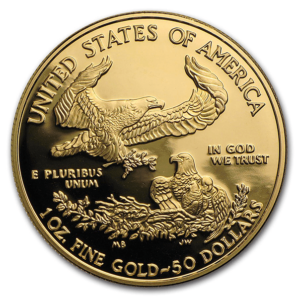 https://www.moneymetals.com/images/products/proof_gold_eagle_2001_2.png