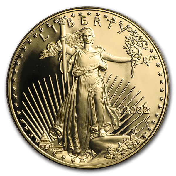 https://www.moneymetals.com/images/products/proof_gold_eagle_2002_1.png