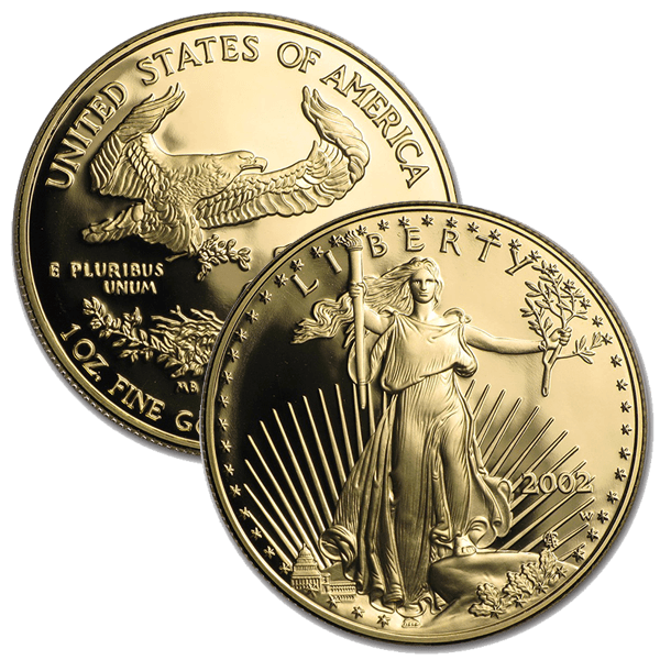 https://www.moneymetals.com/images/products/proof_gold_eagle_2002_1a.png
