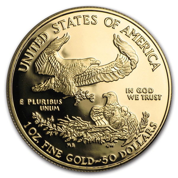 https://www.moneymetals.com/images/products/proof_gold_eagle_2002_2.png