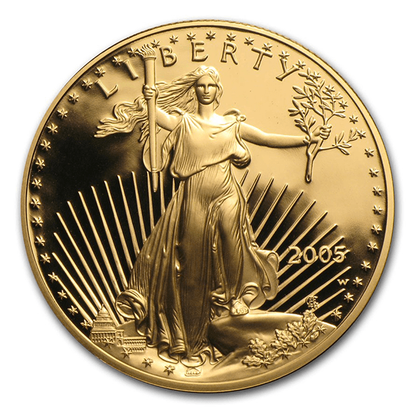 https://www.moneymetals.com/images/products/proof_gold_eagle_2005_1.png