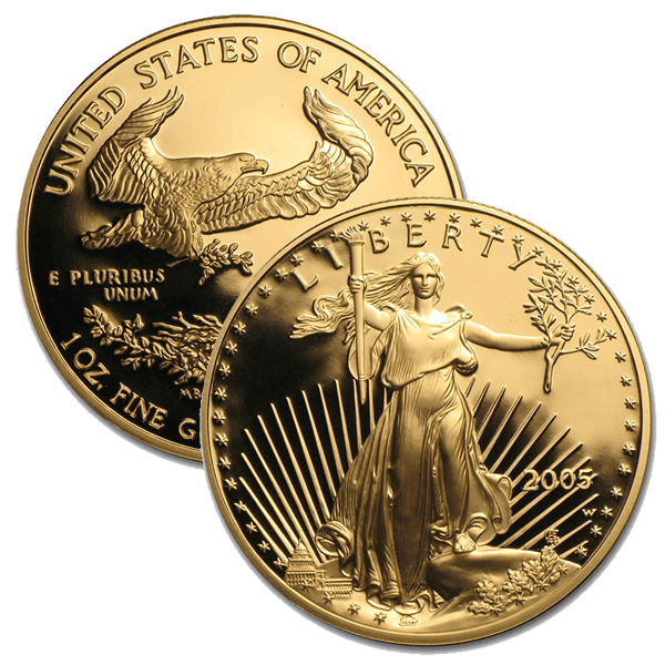 https://www.moneymetals.com/images/products/proof_gold_eagle_2005_1a.png