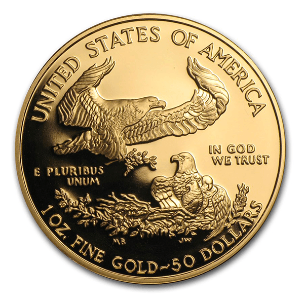 https://www.moneymetals.com/images/products/proof_gold_eagle_2005_2.png