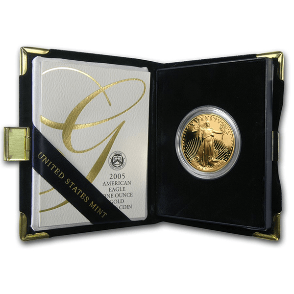https://www.moneymetals.com/images/products/proof_gold_eagle_2005_3.png