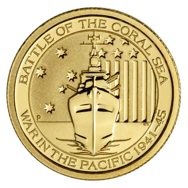 https://www.moneymetals.com/images/products/quarter-oz-battle-of-the-coral-sea-2015.jpg