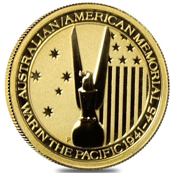 https://www.moneymetals.com/images/products/quarter-oz-gold-australian-american-reverse.jpg
