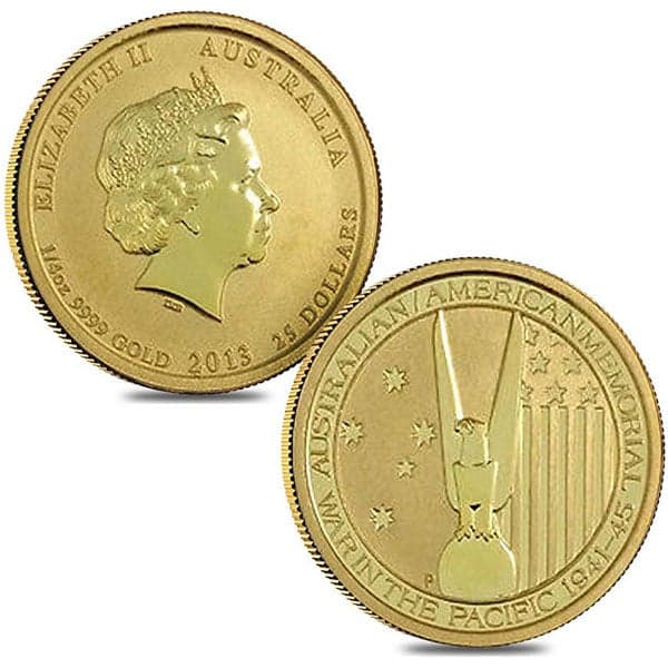 https://www.moneymetals.com/images/products/quarter-oz-gold-australian-american.jpg