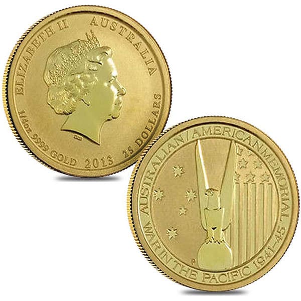 https://www.moneymetals.com/images/products/quarter-oz-gold-australian-american.jpg
