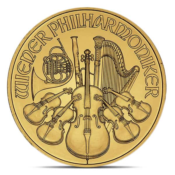 https://www.moneymetals.com/images/products/quarter-oz-gold-austrian-philharmonics-reverse.jpg