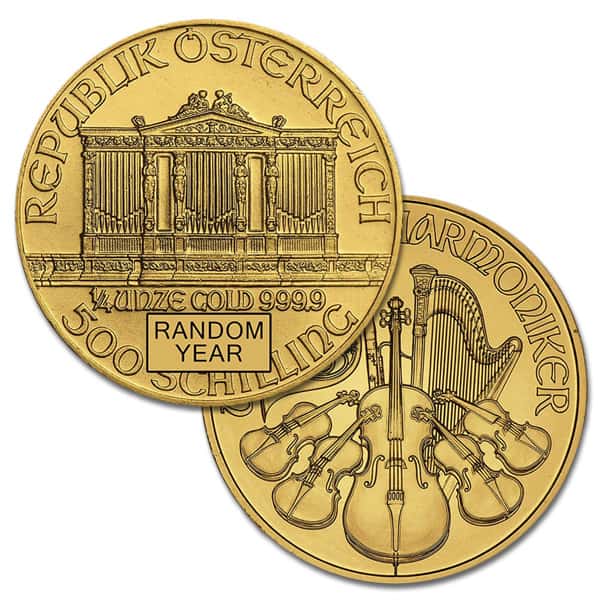 https://www.moneymetals.com/images/products/quarter-oz-gold-austrian-philharmonics.jpg