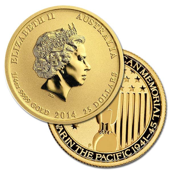 https://www.moneymetals.com/images/products/quarter-oz-gold-coins-australian-war-in-the-pacific.jpg