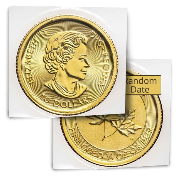 https://www.moneymetals.com/images/products/quarter-oz-gold-coins-canadian-twin-maples-in-assay.jpg