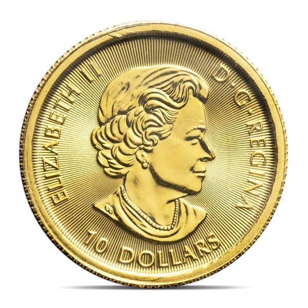 https://www.moneymetals.com/images/products/quarter-oz-gold-coins-canadian-twin-maples-obverse.jpg