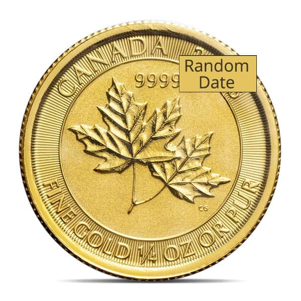 https://www.moneymetals.com/images/products/quarter-oz-gold-coins-canadian-twin-maples-reverse.jpg