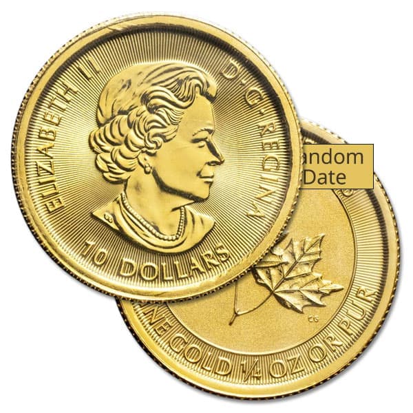 https://www.moneymetals.com/images/products/quarter-oz-gold-coins-canadian-twin-maples.jpg
