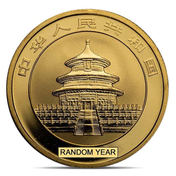 https://www.moneymetals.com/images/products/quarter-oz-gold-coins-chinese-pandas-obverse.jpg