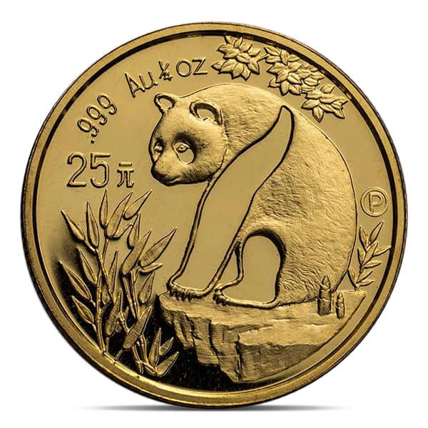 https://www.moneymetals.com/images/products/quarter-oz-gold-coins-chinese-pandas-reverse.jpg