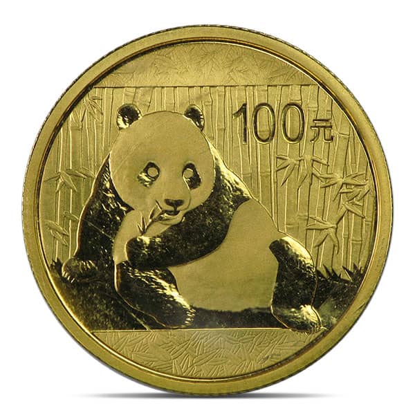 https://www.moneymetals.com/images/products/quarter-oz-gold-coins-chinese-pandas-reverse2.jpg