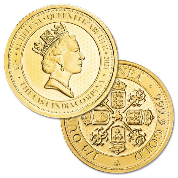 https://www.moneymetals.com/images/products/quarter-oz-gold-coins-guinea-st-helena-sceptre.jpg