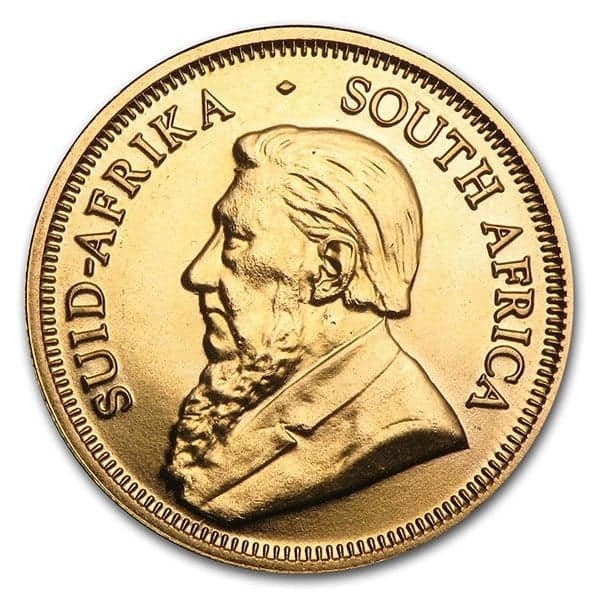 https://www.moneymetals.com/images/products/quarter-oz-gold-krugerrand-obverse.jpg