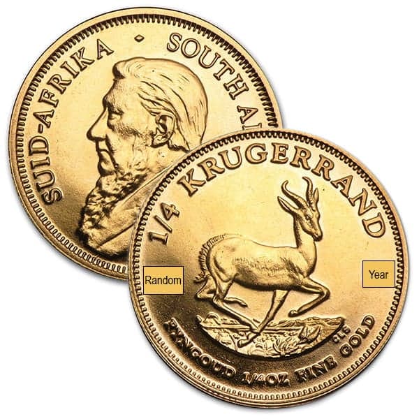 https://www.moneymetals.com/images/products/quarter-oz-gold-krugerrand.jpg