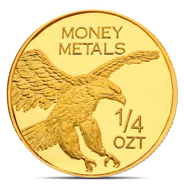 https://www.moneymetals.com/images/products/quarter-oz-gold-lady-liberty-rounds-reverse.jpg