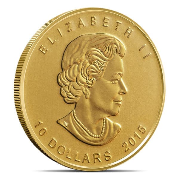 https://www.moneymetals.com/images/products/quarter-oz-gold-rcm-polar-bear-2015-obverse.jpg