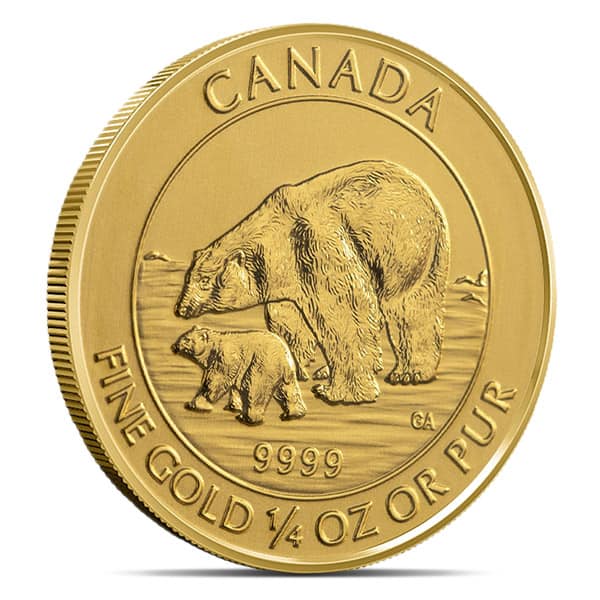 https://www.moneymetals.com/images/products/quarter-oz-gold-rcm-polar-bear-2015-reverse.jpg