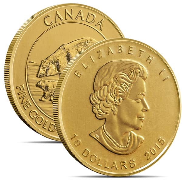 https://www.moneymetals.com/images/products/quarter-oz-gold-rcm-polar-bear-2015.jpg