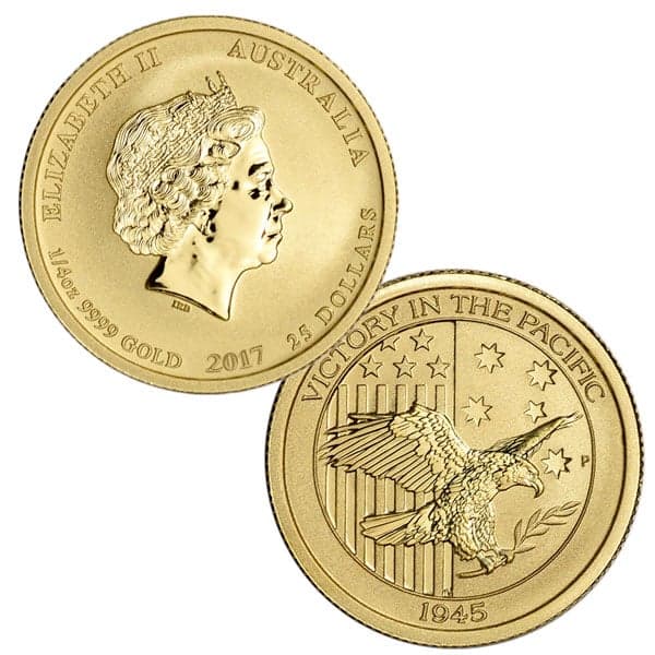 https://www.moneymetals.com/images/products/quarter-oz-gold-victory-in-pacific.jpg