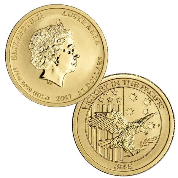 https://www.moneymetals.com/images/products/quarter-oz-gold-victory-in-pacific.jpg
