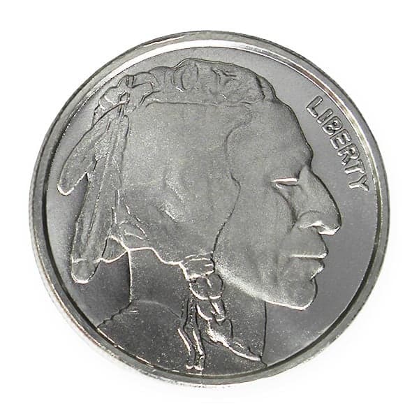 https://www.moneymetals.com/images/products/quarter-oz-silver-buffalo-coins-obverse.jpg