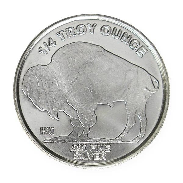 https://www.moneymetals.com/images/products/quarter-oz-silver-buffalo-coins-reverse.jpg