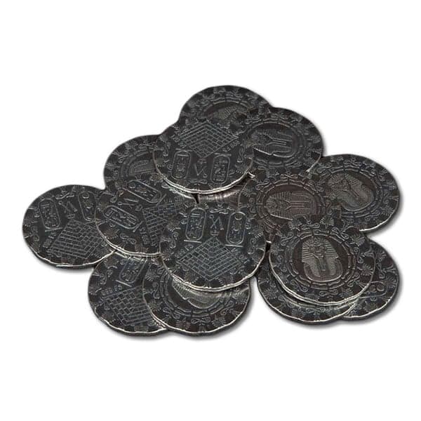 https://www.moneymetals.com/images/products/quarter-oz-silver-egyptian-rounds-king-tut-pile.jpg