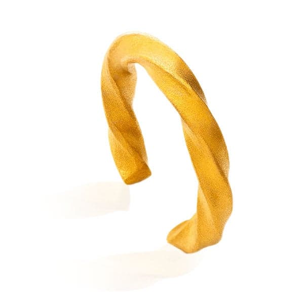https://www.moneymetals.com/images/products/quarteroz-gold-bullion-ring-twist-design-edge.jpg