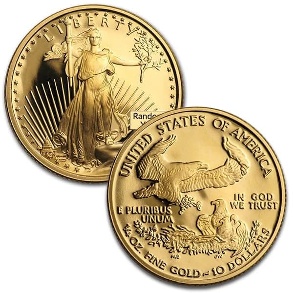 https://www.moneymetals.com/images/products/quarteroz-gold-eagle-proofs-coin.jpg