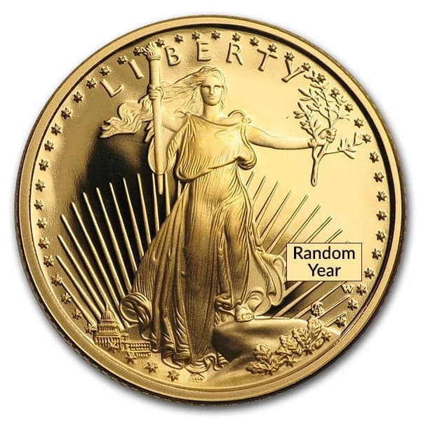 https://www.moneymetals.com/images/products/quarteroz-gold-eagle-proofs-obverse.jpg